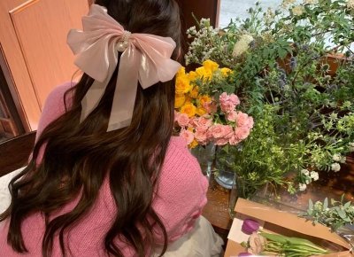 ​女人的这些行为一旦被男人认定为“廉价”，他通常都不会再爱了