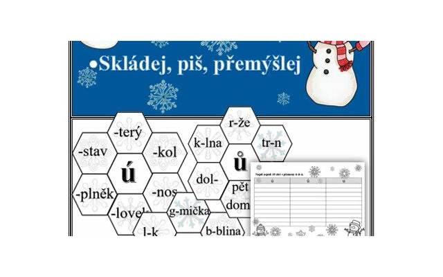 女人有没有谈过恋爱,一看便知 女人有没有谈过恋爱,一看便知