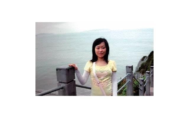 为何父母不让娶二婚(父母不让儿子娶离婚女人为妻) 为何父母不让娶二婚(父母不让儿子娶离婚女人为妻)