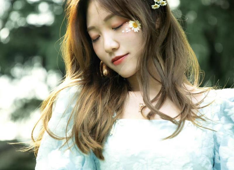 男人离婚后面临的问题 如果你正遭遇老公离婚的危机 男人在面临离婚怎么办