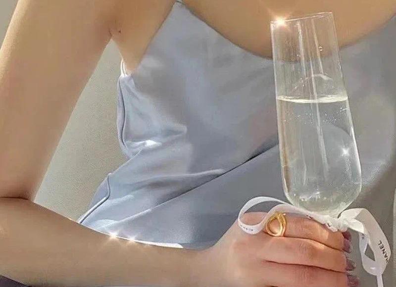 女人长期缺男人,将会用哪几种方式解决?过来人告诉你五种方式 女人长期缺男人,将会用哪几种方式解决?过来人告诉你五种方式