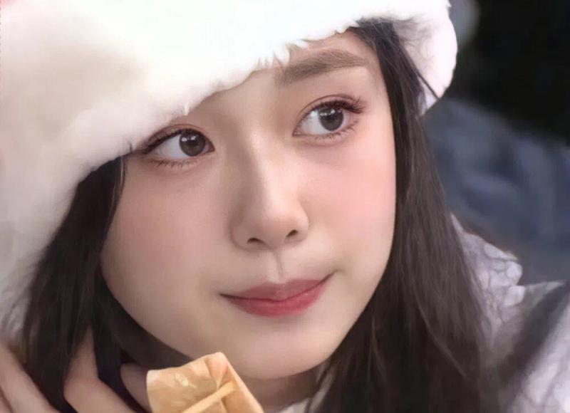 男人都是怎么骗女生上床的?我采访了10个渣男 男人都是怎么骗女生上床的?我采访了10个渣男