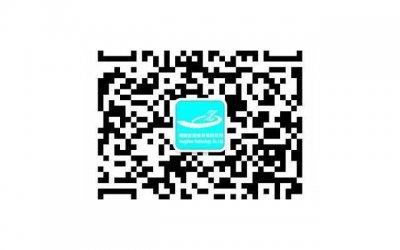 ​老公不在乎家庭了怎么办（丈夫却始终对家庭不闻不问）