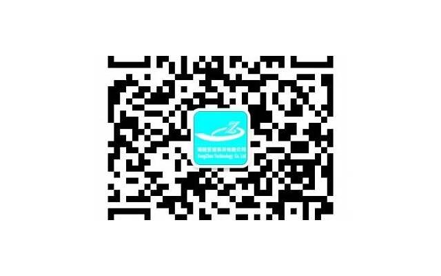 老公不在乎家庭了怎么办(丈夫却始终对家庭不闻不问) 老公不在乎家庭了怎么办(丈夫却始终对家庭不闻不问)