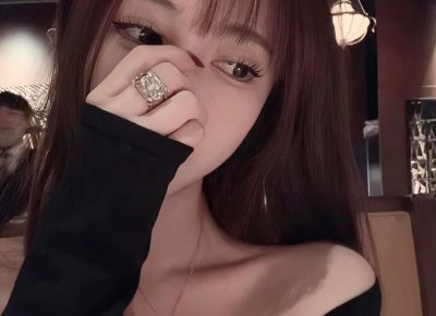 ​形容对老公心寒的备注（看完他给老婆的备注）