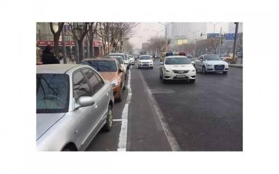 ​女人的捞钱理论男人的旅拍撩妹谁赞成谁反对（三长一短选最短，三短一长选最长