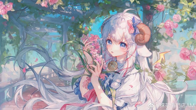 婚姻里,男人的这几个谎言,会毁掉女人的一生?你听过吗 婚姻里,男人的这几个谎言,会毁掉女人的一生?你听过吗