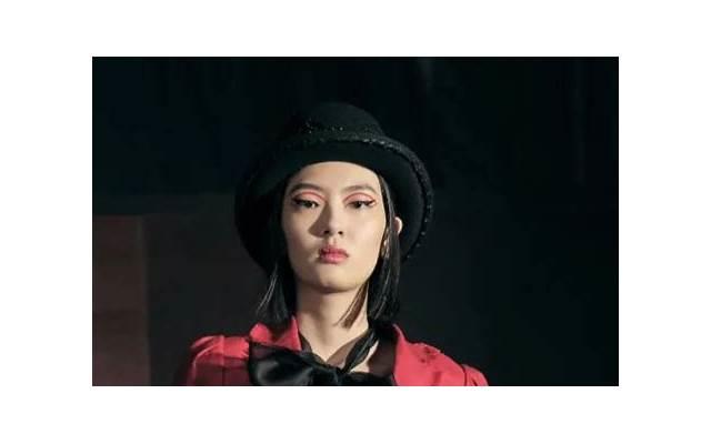 女人有没有嫁对人,这一段特殊时期就能检测出来 女人有没有嫁对人,这一段特殊时期就能检测出来