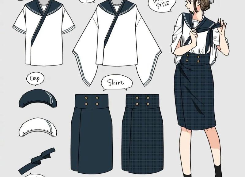 让男人主动联系你的技巧(才能让男人主动联系你) 让男人主动联系你的技巧(才能让男人主动联系你)