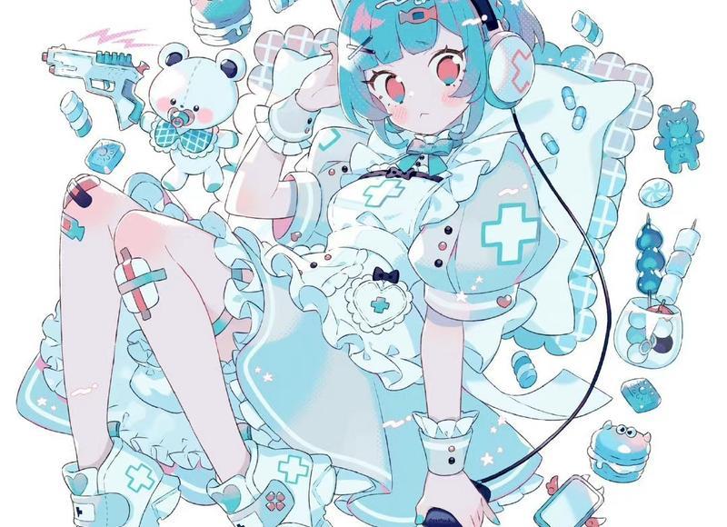 试探男人是否真心爱你!5招教你分辨男生对你是喜欢还是朋友! 试探男人是否真心爱你!5招教你分辨男生对你是喜欢还是朋友!