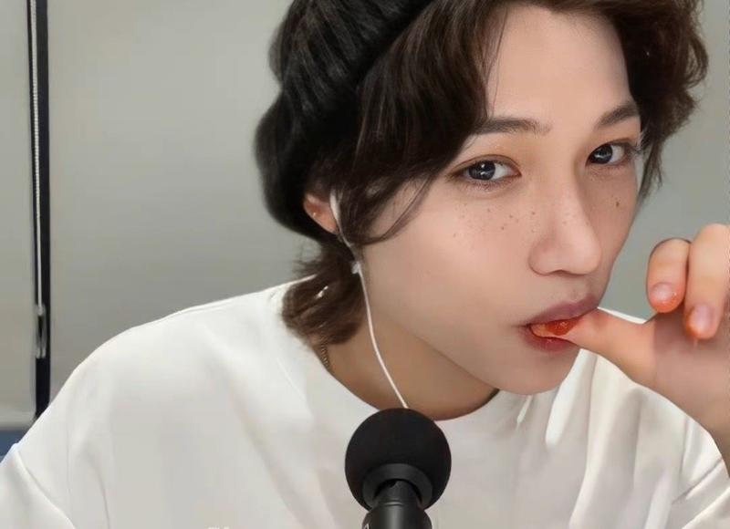 母亲训斥儿子:没出息的蠢男人,才会在跟妻子吵架后,做这五件事 母亲训斥儿子:没出息的蠢男人,才会在跟妻子吵架后,做这五件事