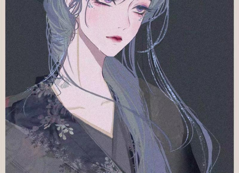 教大家男人对你切断信号就是分手的征兆 教大家男人对你切断信号就是分手的征兆