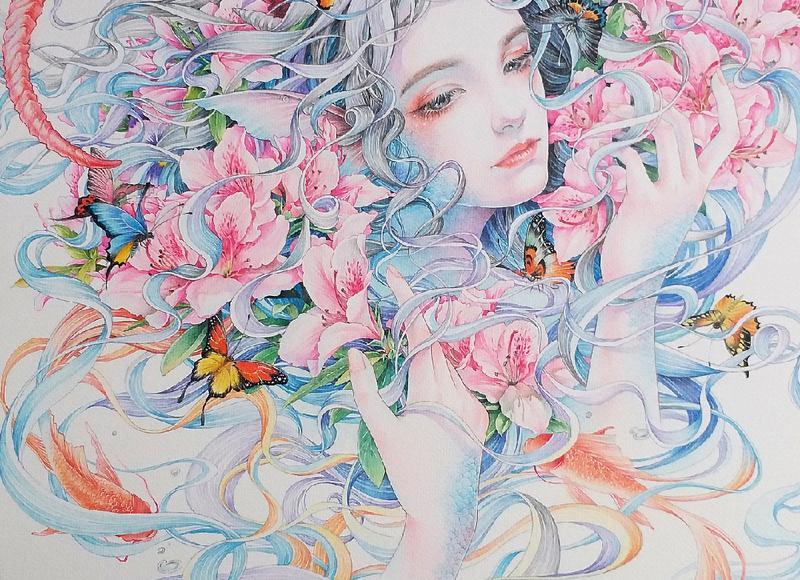 女人最怕一招再绝情也能挽回 女人最怕一招再绝情也能挽回