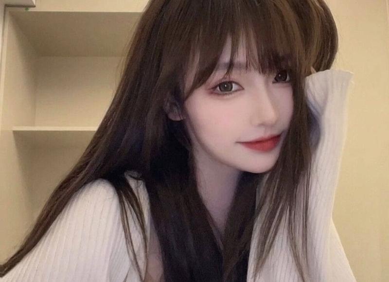 如果老公对你失望了如何挽回,如何挽回失望老公的心? 如果老公对你失望了如何挽回,如何挽回失望老公的心?