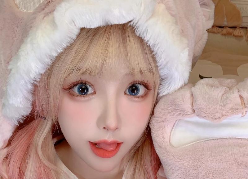 油腻男的表现有哪些(油腻男人的四大特征) 油腻男的表现有哪些(油腻男人的四大特征)