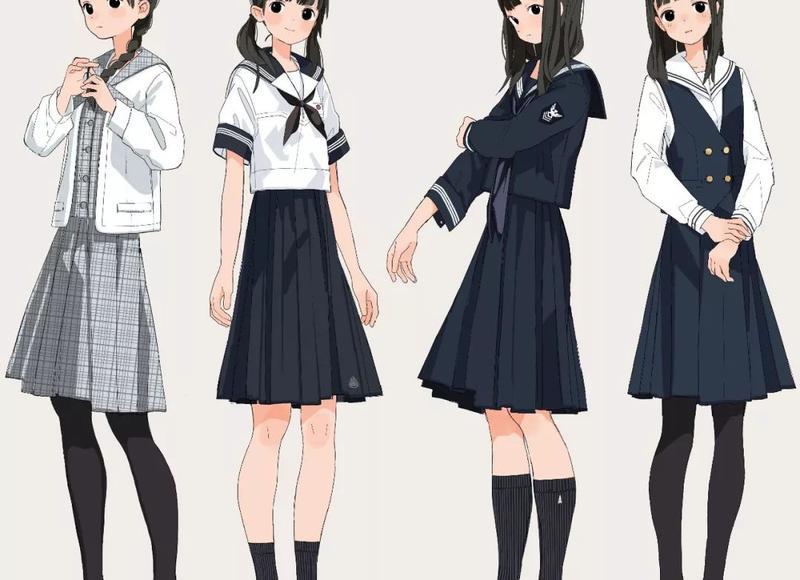 在感情里,想让男人高看你一眼,女人要记住这5句话! 在感情里,想让男人高看你一眼,女人要记住这5句话!