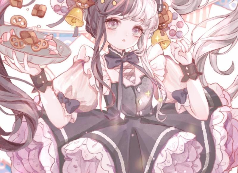 和老公吵架提了离婚,我还想挽救下我的婚姻 和老公吵架提了离婚,我还想挽救下我的婚姻