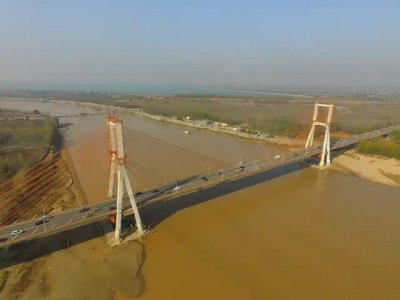 ​多地国道恢复收费，更棘手的还在后面