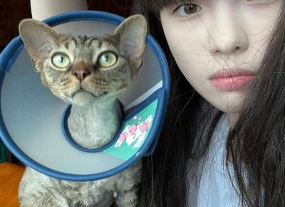 ​把你放在心上的男人，从来不会拒绝你这5个要求！