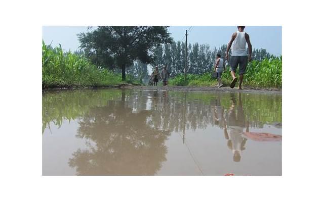 老婆该怎么挽回老公出轨,老婆出轨,如何挽回丈夫的心? 老婆该怎么挽回老公出轨,老婆出轨,如何挽回丈夫的心?