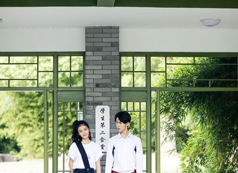 婚姻里,夫妻生活和谐的女人,脸上往往有三个明显的特征 婚姻里,夫妻生活和谐的女人,脸上往往有三个明显的特征