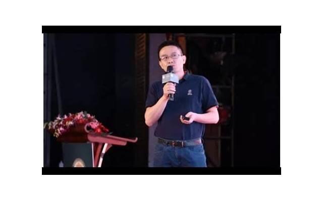 想要男人欲火蔓延全身该从什么位置下手 想要男人欲火蔓延全身该从什么位置下手