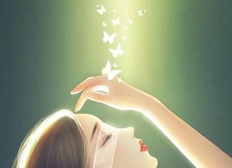 有两个孩子的女人能要吗(女人的价值不是生孩子) 有两个孩子的女人能要吗(女人的价值不是生孩子)