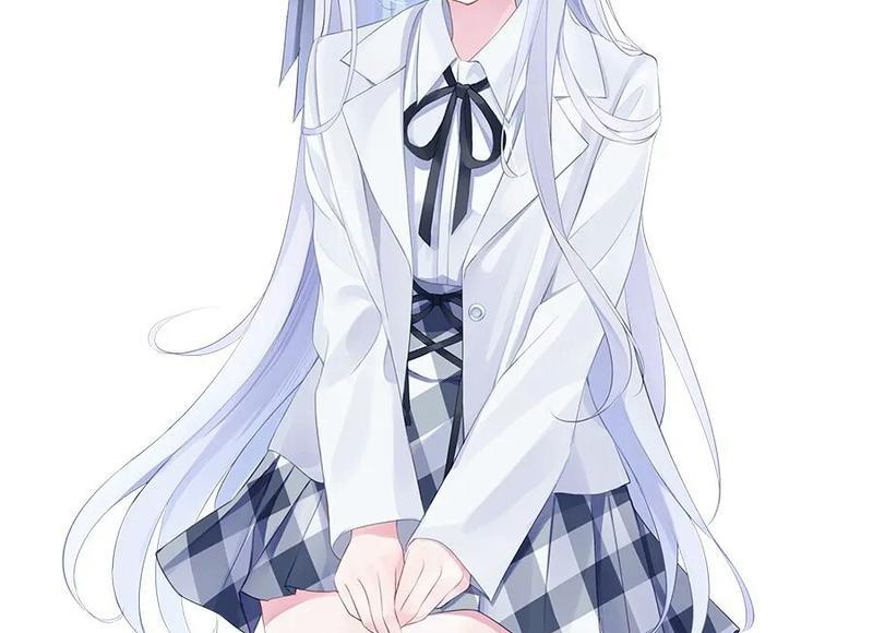 当女生说你是查户口的怎么机智回答