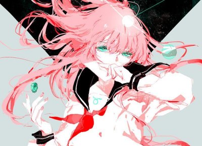 ​离婚后挽回老公的技巧，离婚后如何挽回老公？