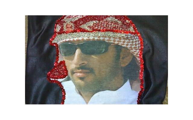 男人生气怎么挽回,男人生气了怎么挽回他的心? 男人生气怎么挽回,男人生气了怎么挽回他的心?