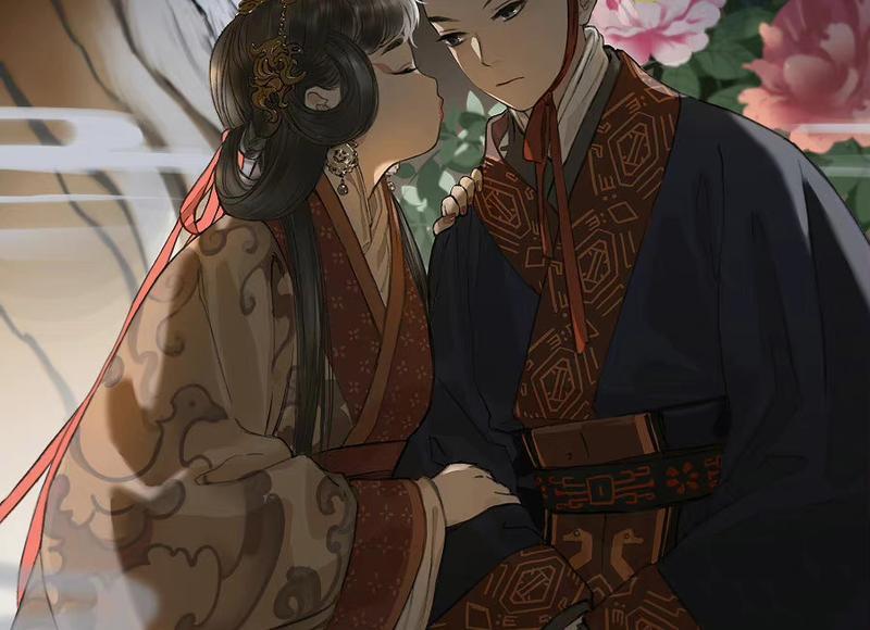 女人高潮时喷出的白浆是什么? 女人高潮时喷出的白浆是什么?