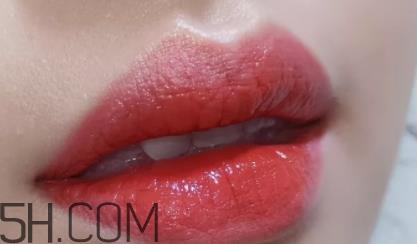 迪奥740和999哪个好看?dior740和迪奥999对比 迪奥740和999哪个好看?dior740和迪奥999对比