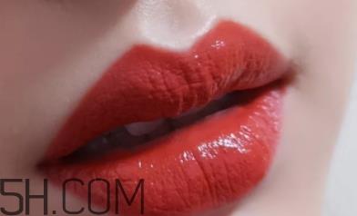 迪奥740和999哪个好看?dior740和迪奥999对比 迪奥740和999哪个好看?dior740和迪奥999对比