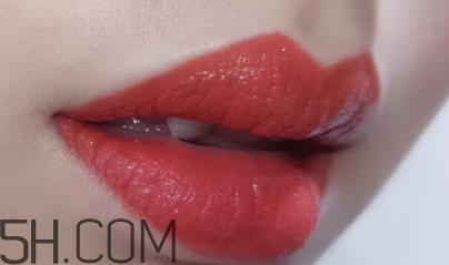 迪奥740和999哪个好看?dior740和迪奥999对比 迪奥740和999哪个好看?dior740和迪奥999对比