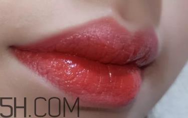 迪奥740和999哪个好看?dior740和迪奥999对比 迪奥740和999哪个好看?dior740和迪奥999对比