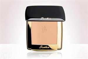 娇兰金钻修颜粉饼色号选择 娇兰金钻修颜粉饼价格 娇兰金钻修颜粉饼色号选择 娇兰金钻修颜粉饼价格