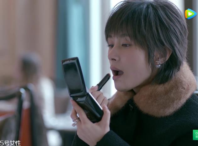 娇兰金钻修颜粉饼色号选择 娇兰金钻修颜粉饼价格 娇兰金钻修颜粉饼色号选择 娇兰金钻修颜粉饼价格