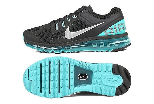 跑步鞋怎么搭配裤子 跑步鞋怎么搭配衣服 跑步鞋怎么搭配裤子 跑步鞋怎么搭配衣服