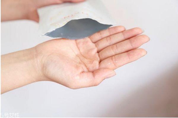 羟苯甲酯是什么 化妆品中的添加剂 羟苯甲酯是什么 化妆品中的添加剂