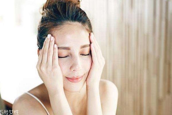 羟苯甲酯是什么 化妆品中的添加剂 羟苯甲酯是什么 化妆品中的添加剂