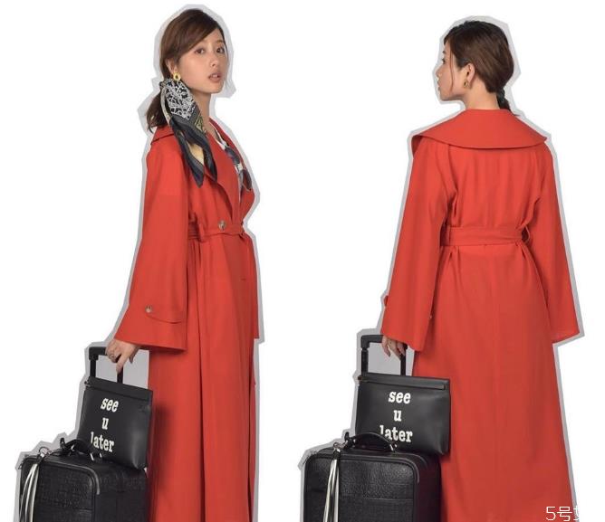 石原里美丝巾搭配 石原里美发带 石原里美丝巾搭配 石原里美发带