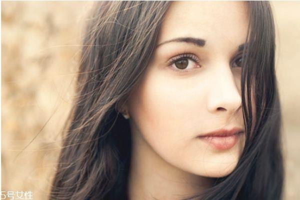 洗发水过期还能用吗 洗发水保质期多久 洗发水过期还能用吗 洗发水保质期多久