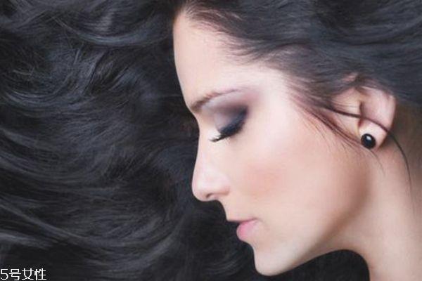 洗发水过期还能用吗 洗发水保质期多久 洗发水过期还能用吗 洗发水保质期多久