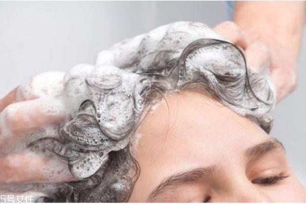 洗发水过期还能用吗 洗发水保质期多久 洗发水过期还能用吗 洗发水保质期多久