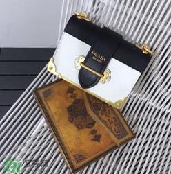 prada cahier真假怎么辨别?prada cahier真假鉴定 prada cahier真假怎么辨别?prada cahier真假鉴定