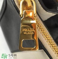 prada cahier真假怎么辨别?prada cahier真假鉴定 prada cahier真假怎么辨别?prada cahier真假鉴定