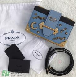 prada cahier真假怎么辨别?prada cahier真假鉴定 prada cahier真假怎么辨别?prada cahier真假鉴定