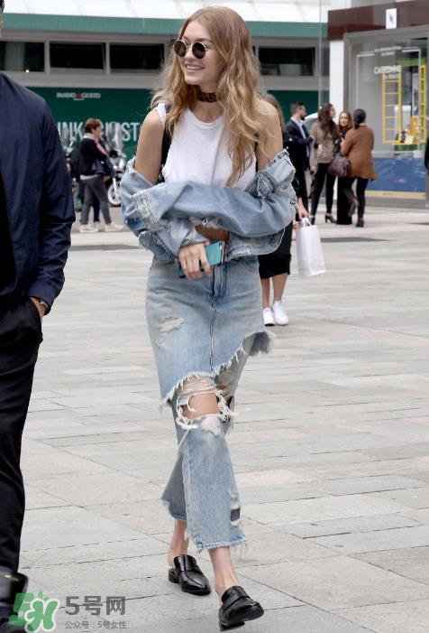 r13牛仔裤怎么样?r13牛仔裤值得买吗? r13牛仔裤怎么样?r13牛仔裤值得买吗?