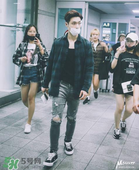 r13牛仔裤怎么样?r13牛仔裤值得买吗? r13牛仔裤怎么样?r13牛仔裤值得买吗?