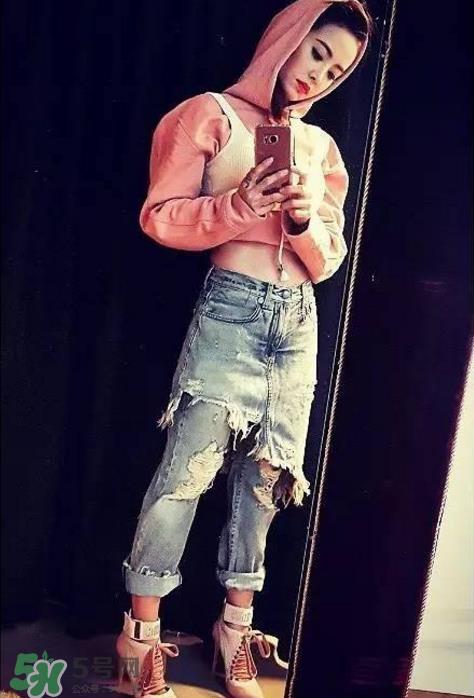 r13牛仔裤怎么样?r13牛仔裤值得买吗? r13牛仔裤怎么样?r13牛仔裤值得买吗?